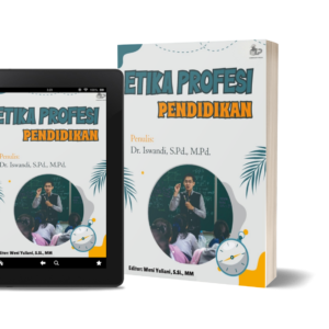 ETIKA PROFESI PENDIDIKAN
