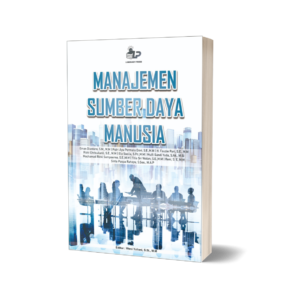 Manajemen Sumber Daya Manusia