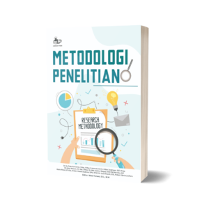 METODOLOGI PENELITIAN
