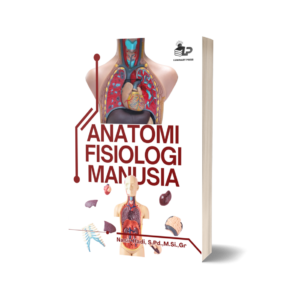 ANATOMI FISIOLOGI MANUSIA