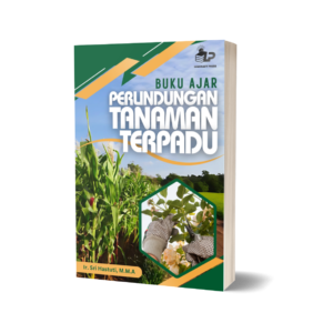 BUKU AJAR PERLINDUNGAN TANAMAN TERPADU