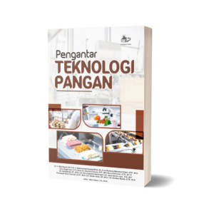 PENGANTAR TEKNOLOGI PANGAN