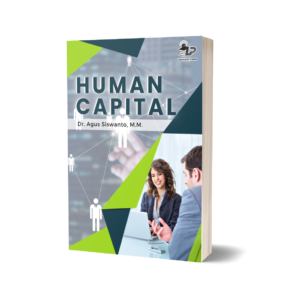 HUMAN CAPITAL