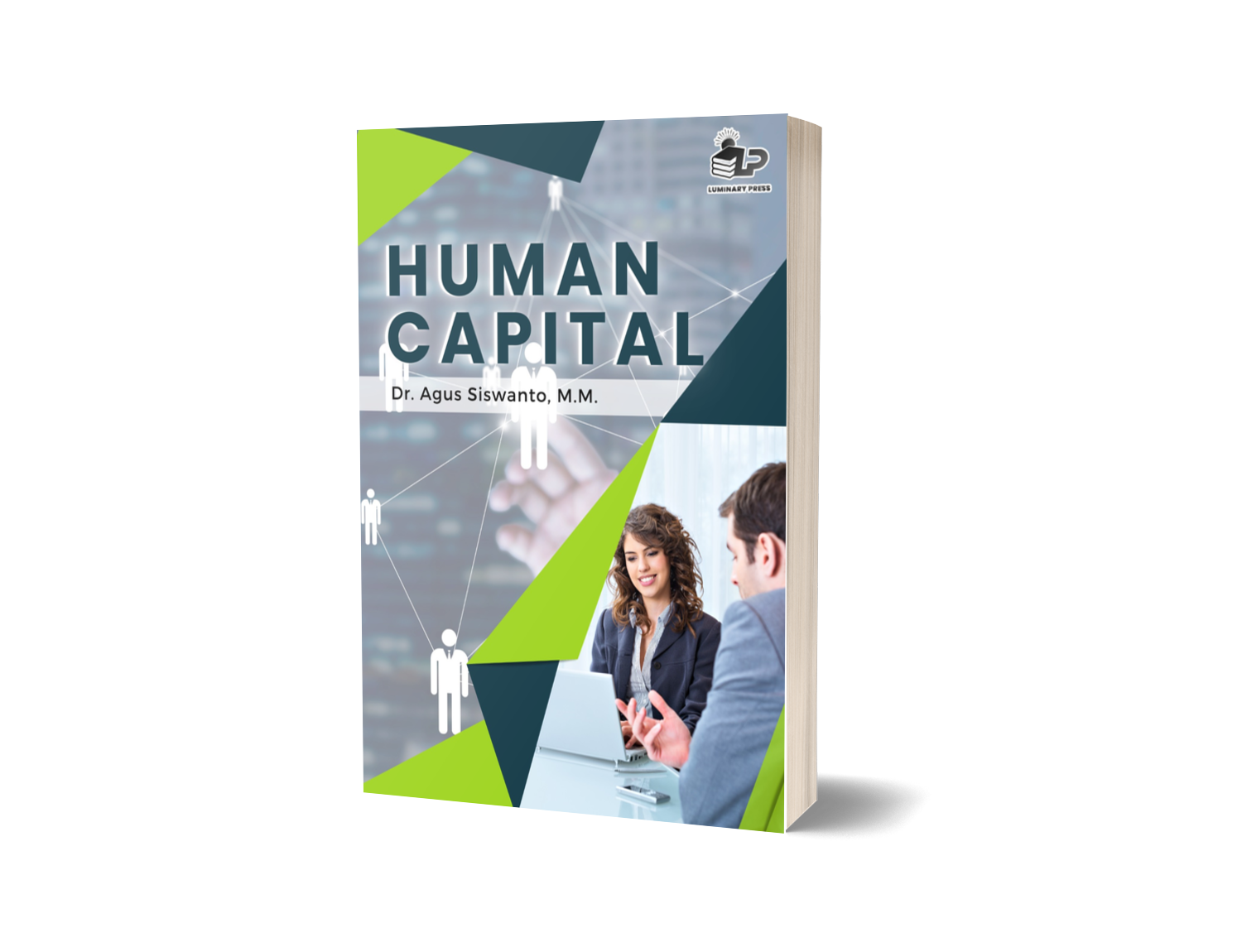 HUMAN CAPITAL