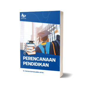 PERENCANAAN PENDIDIKAN