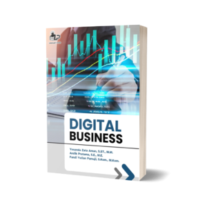 DIGITAL BUSINESS