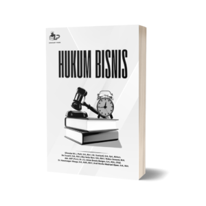 HUKUM BISNIS