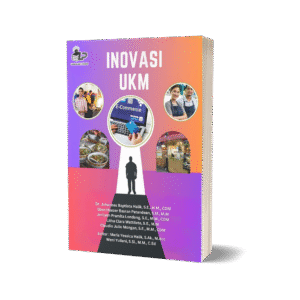 INOVASI UKM