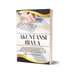 AKUNTANSI BIAYA