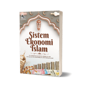 SISTEM EKONOMI ISLAM