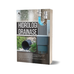HIDROLOGI DRAINASE