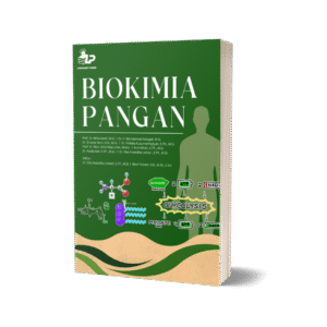 BIOKIMIA PANGAN