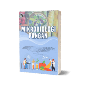 MIKROBIOLOGI PANGAN