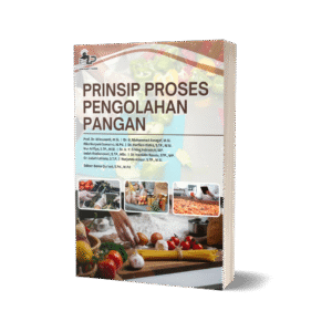 PRINSIP PROSES PENGOLAHAN PANGAN