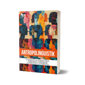 ANTROPOLINGUISTIK