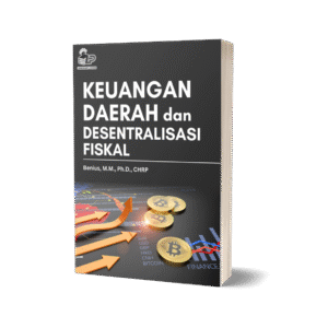KEUANGAN DAERAH DAN DESENTRALISASI FISKAL