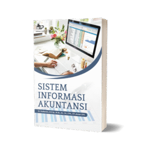 SISTEM INFORMASI AKUNTANSI