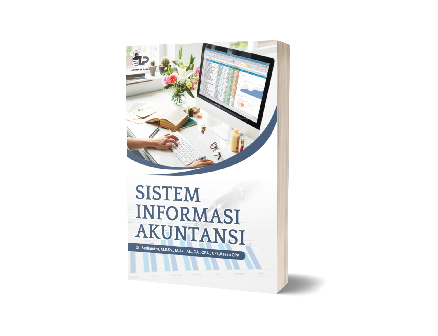 SISTEM INFORMASI AKUNTANSI