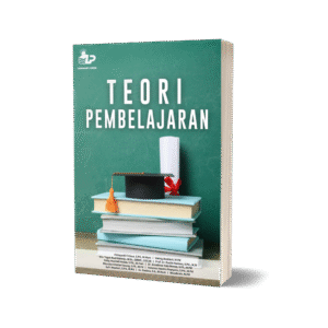 TEORI PEMBELAJARAN