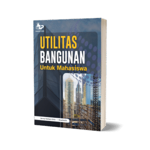 UTILITAS BANGUNAN UNTUK MAHASISWA