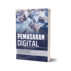 Pemasaran Digital