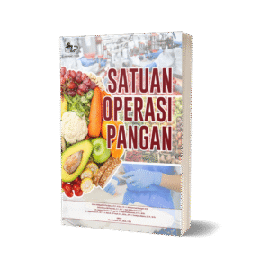 Satuan Operasi Pangan