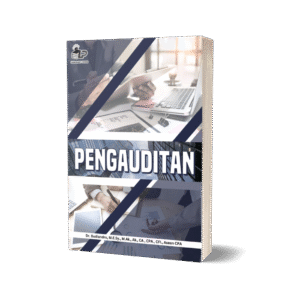 PENGAUDITAN