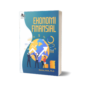 Ekonomi Finansial