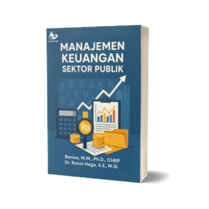 MANAJEMEN KEUANGAN SEKTOR PUBLIK