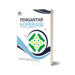 PENGANTAR KOPERASI