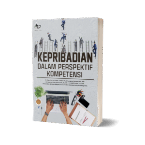 KEPRIBADIAN DALAM PERSPEKTIF KOMPETENSI