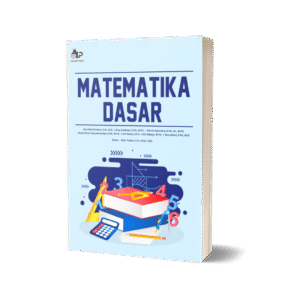 MATEMATIKA DASAR