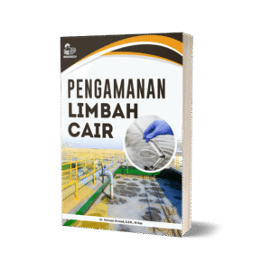 PENGAMANAN LIMBAH CAIR