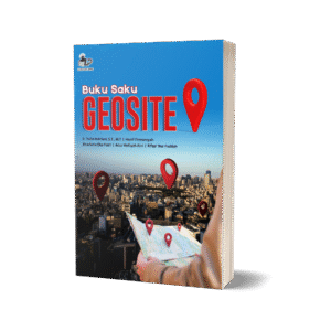 BUKU SAKU GEOSITE