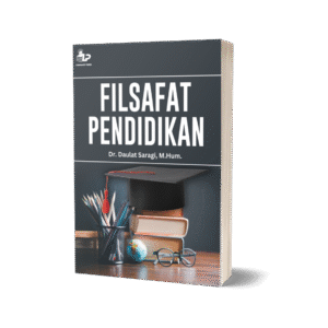 FILSAFAT PENDIDIKAN