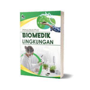 BIOMEDIK LINGKUNGAN: DAMPAK POLUSI TERHADAP KESEHATAN MANUSIA