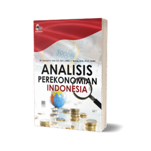 ANALISIS PEREKONOMIAN INDONESIA