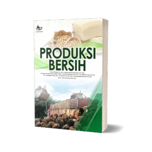 PRODUKSI BERSIH