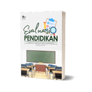 EVALUASI PENDIDIKAN