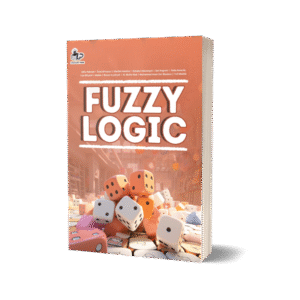 FUZZY LOGIC