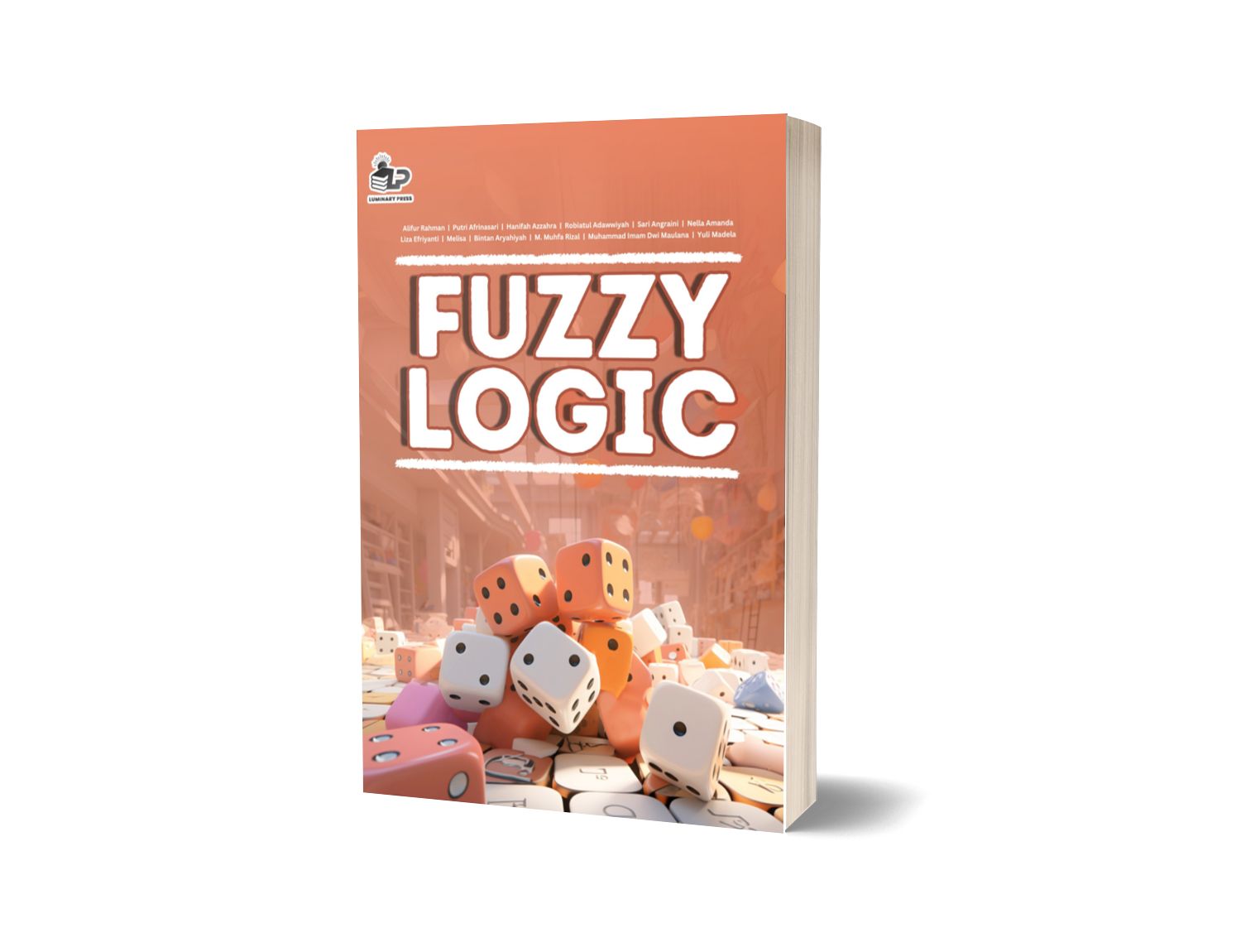 FUZZY LOGIC