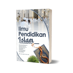 ILMU PENDIDIKAN ISLAM
