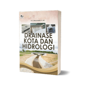 DRAINASE KOTA DAN HIDROLOGI