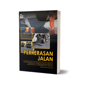 PERKERASAN JALAN
