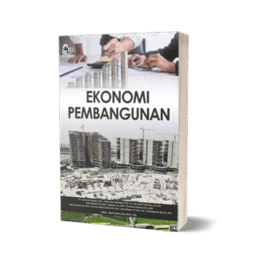 EKONOMI PEMBANGUNAN