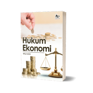 HUKUM EKONOMI