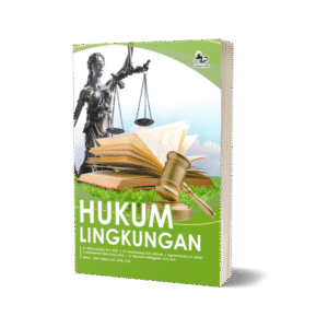 HUKUM LINGKUNGAN