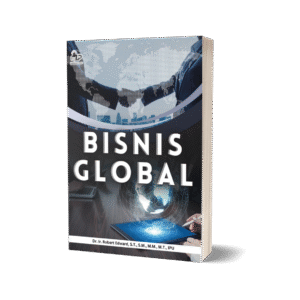 BISNIS GLOBAL