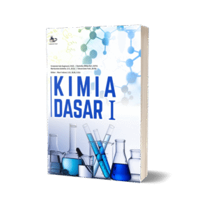KIMIA DASAR I