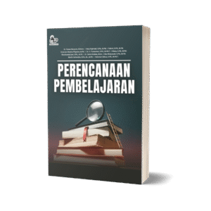 PERENCANAAN PEMBELAJARAN
